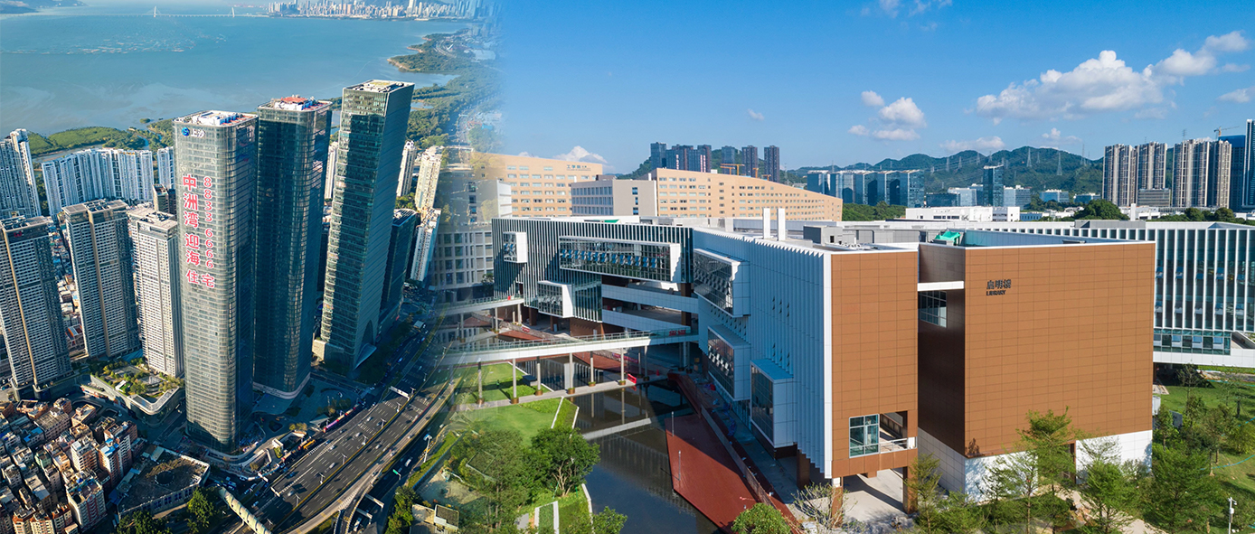 万利两幕墙项目荣获中国建筑工程装饰奖